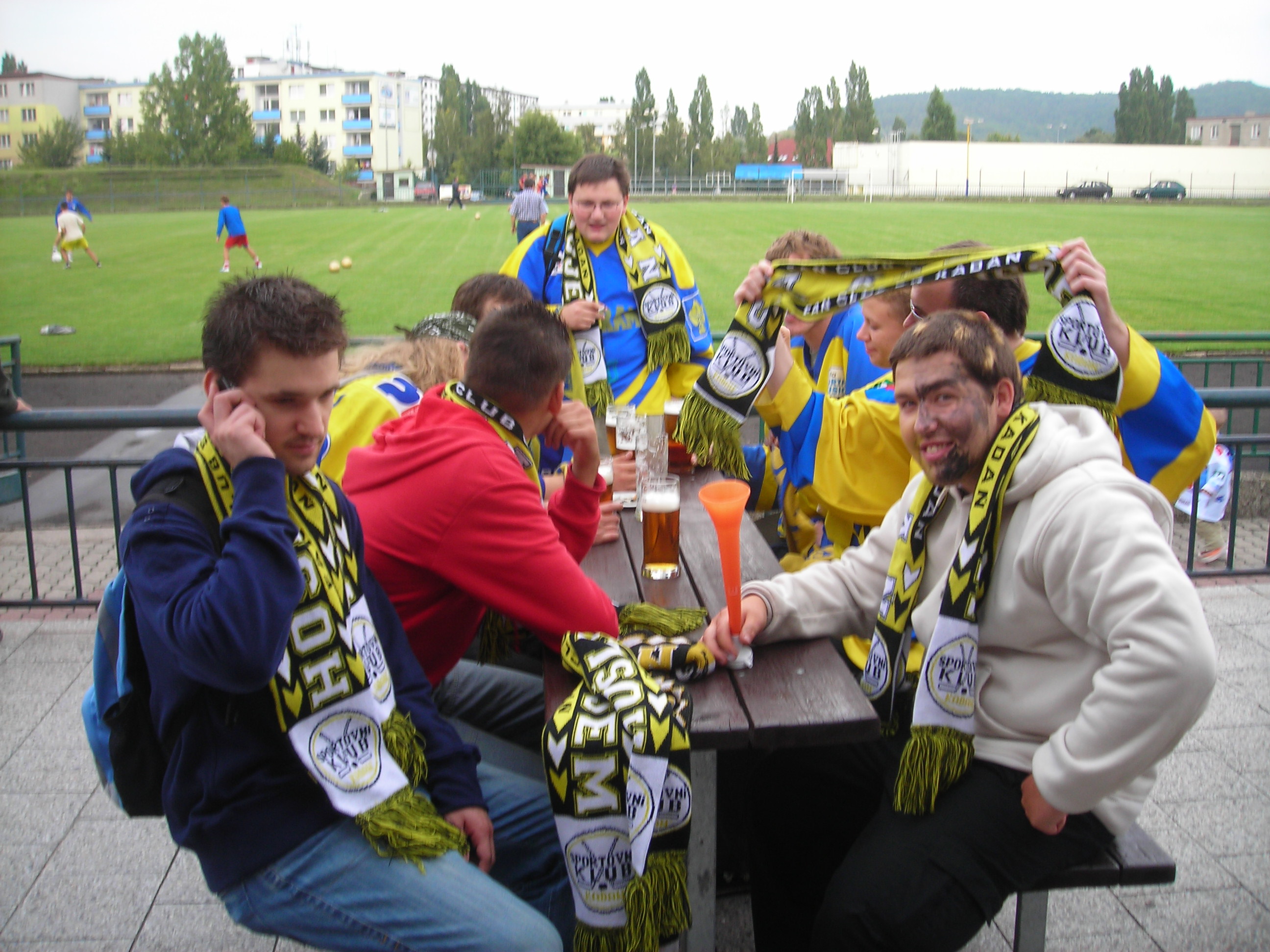 DSCN0779.JPG
