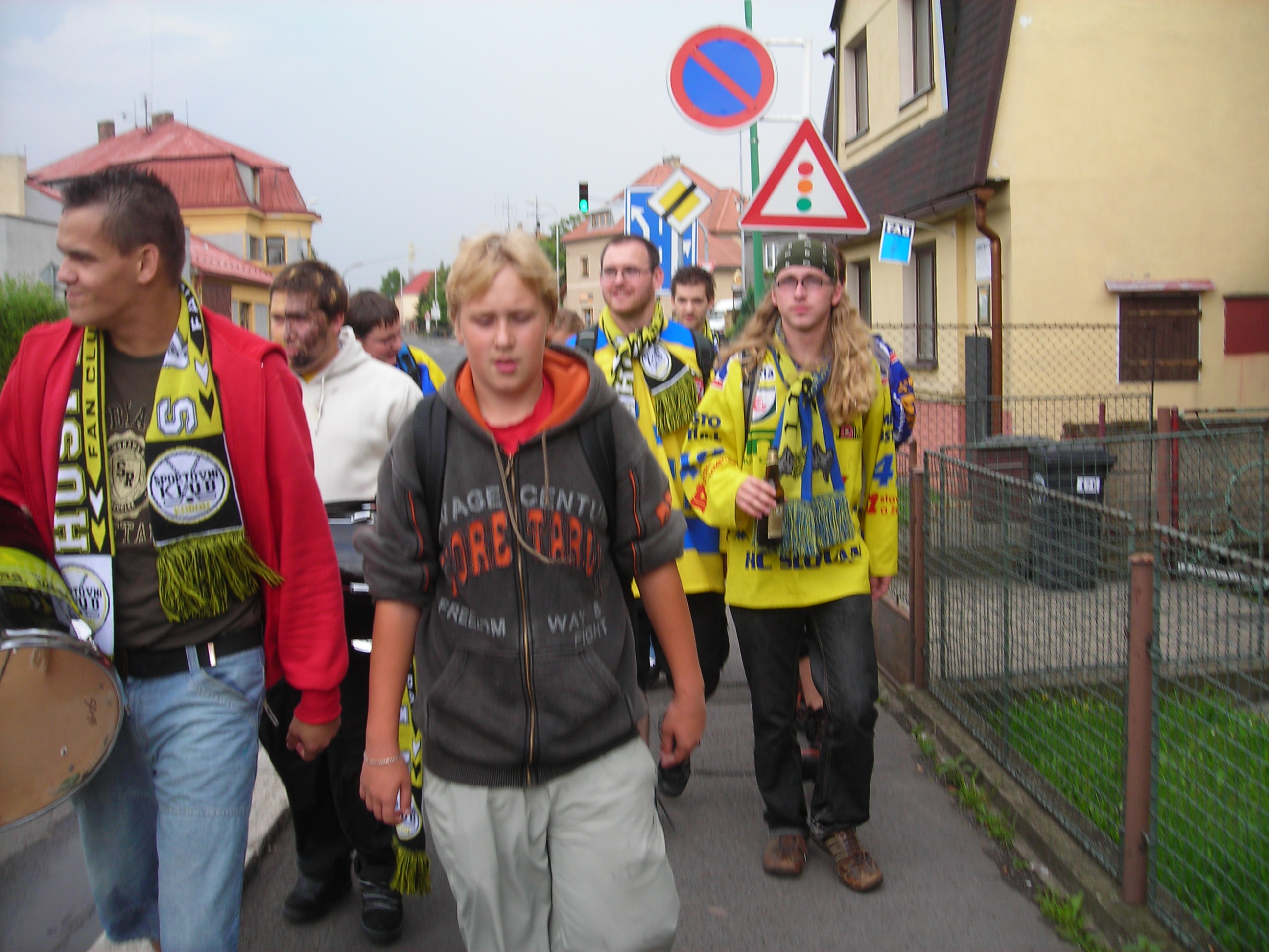 DSCN0770.JPG