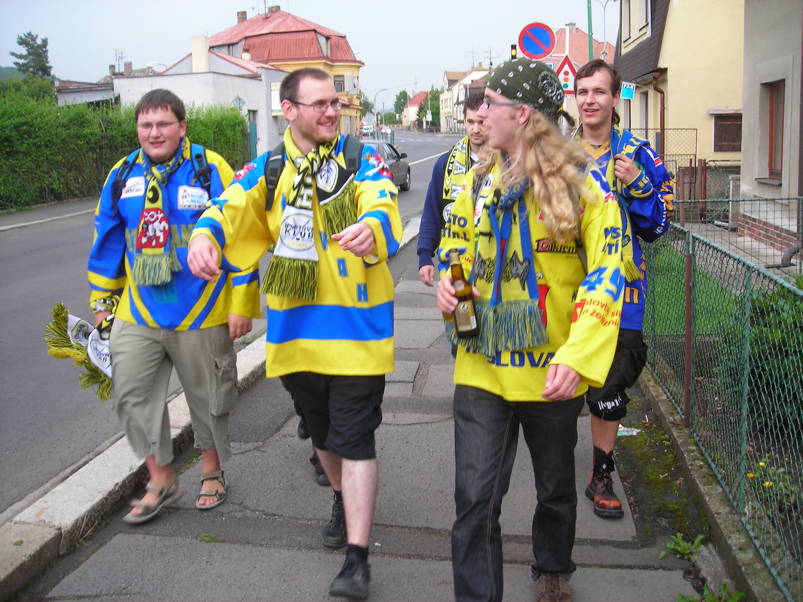 DSCN0771.JPG