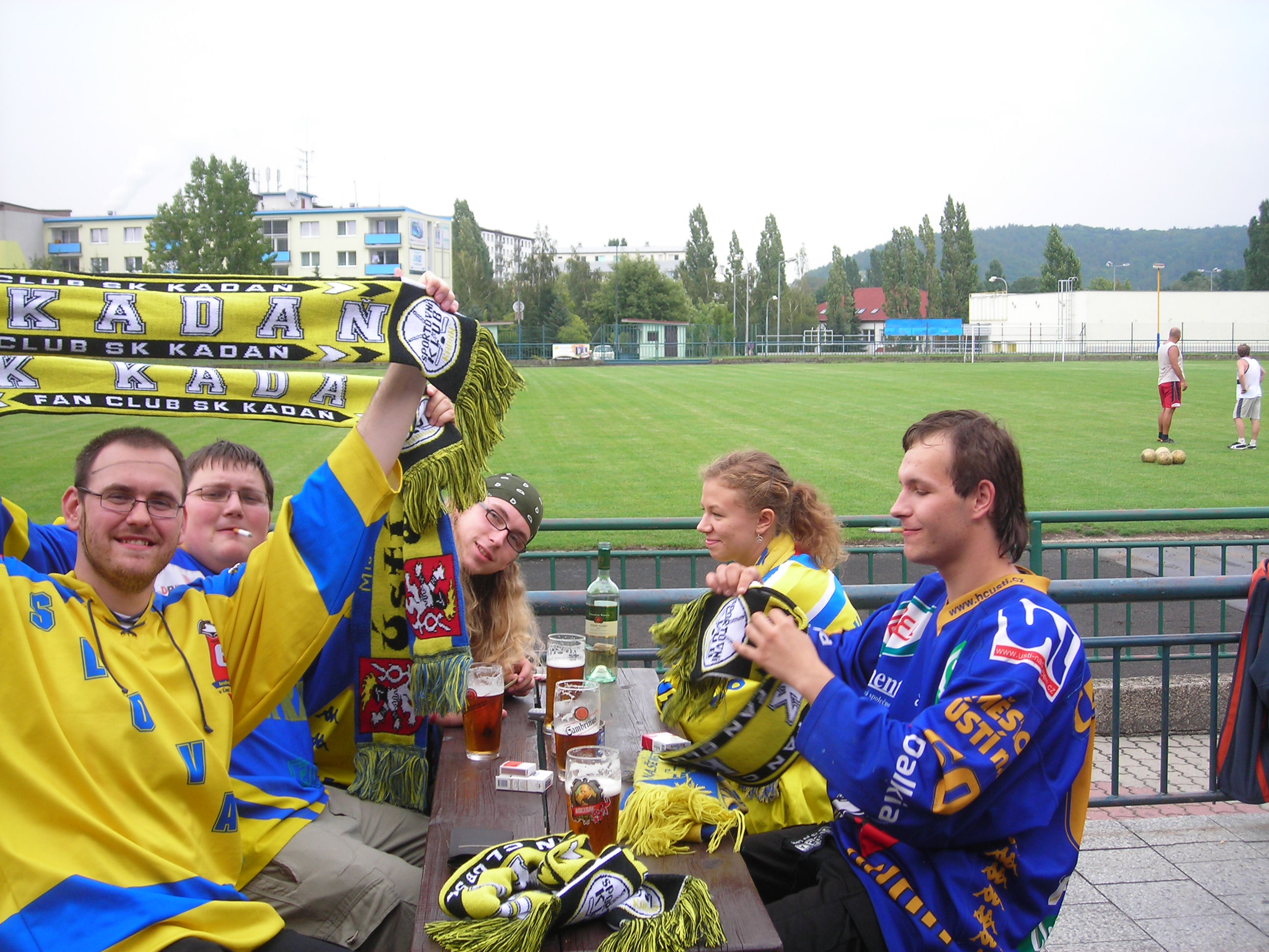 DSCN0774.JPG